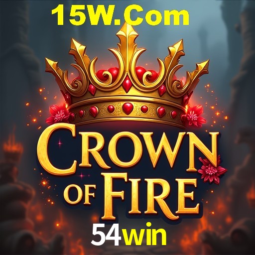 Descubra a Essência do 54win: Nossa História e Compromissos