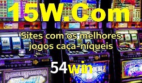 A Revolução dos Aplicativos de Jogos no 330bet