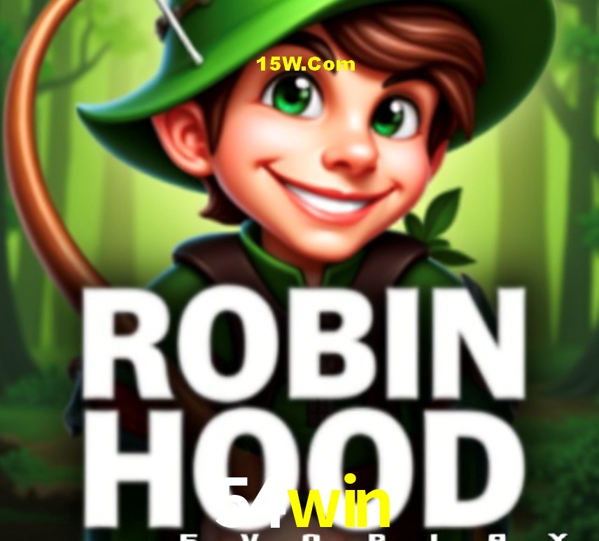 A Popularidade dos Caça-Níqueis no 54win