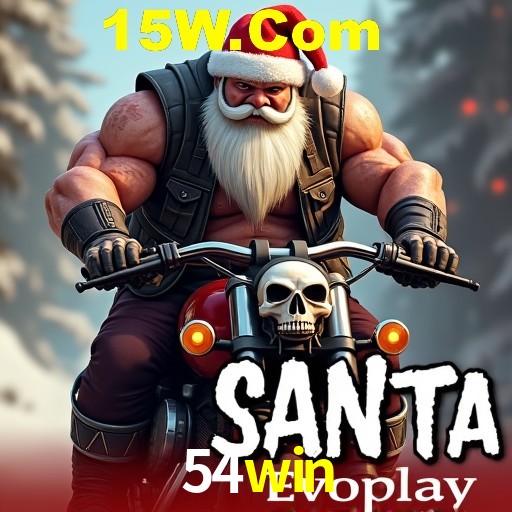 A Experiência Imersiva dos Cassinos Ao Vivo no 54win
