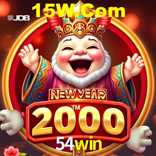 Descubra o Programa VIP da 54win: Vantagens Exclusivas para Jogadores