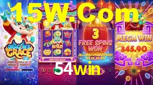 Descubra a Magia dos Jogos de Arcade no 330bet