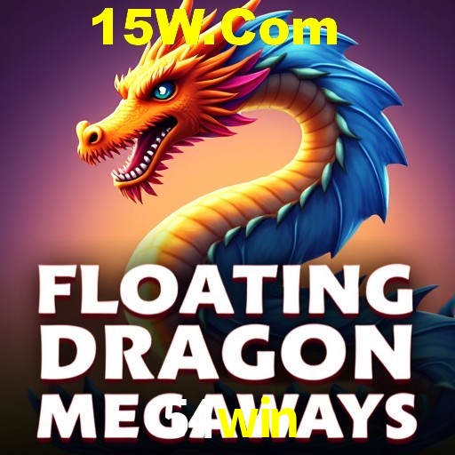 A Revolução dos Aplicativos de Jogos no 54win