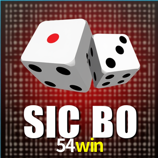 Desvendando o Mundo dos Jogos Virtuais na 54win
