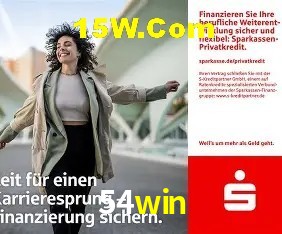 Descubra a Essência do 54win: Nossa História e Compromissos