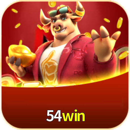 54win